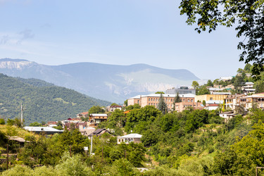 Similar image 21900201