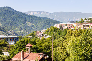 Similar image 21900203