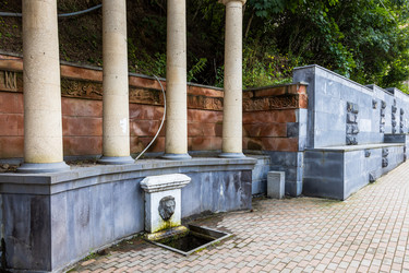 Similar image 21900204