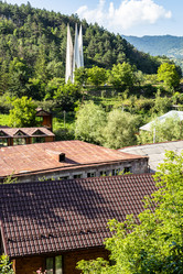 Similar image 21900205