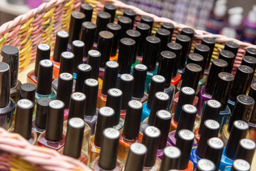 Similar image 21908936