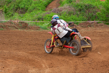 Similar image 21908939