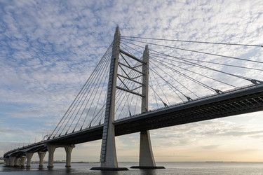 Similar image 21907876