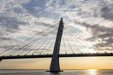 Similar image 21907877