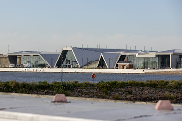 Similar image 21907878