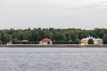 Similar image 21907590