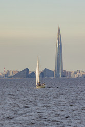 Similar image 21907591