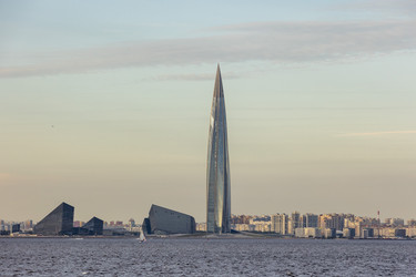 Similar image 21907593