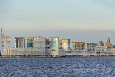 Similar image 21907594