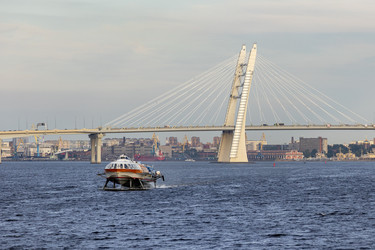 Similar image 21907595