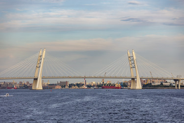 Similar image 21907596