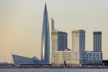 Similar image 21907597