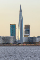 Similar image 21907598