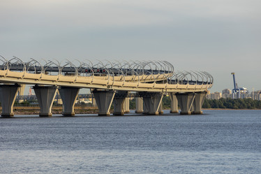 Similar image 21907599