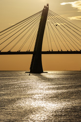 Similar image 21907600