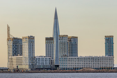 Similar image 21907602