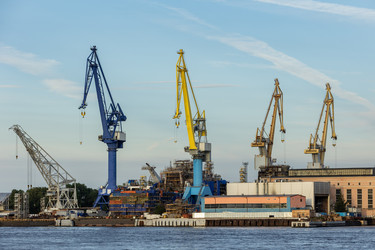 Similar image 21907603