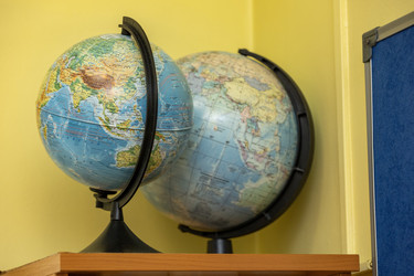 Similar image 21907604