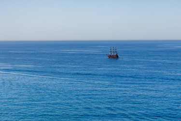 Similar image 21907609