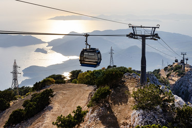 Similar image 21907612