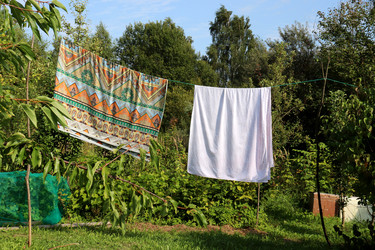 Similar image 21899665