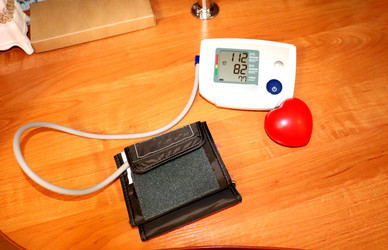 Similar image 21899670