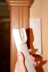 Similar image 21899671