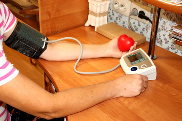 Similar image 21899675