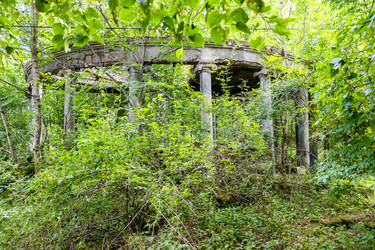 Similar image 21900206