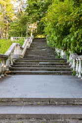 Similar image 21900207