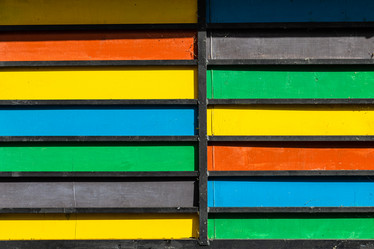 Similar image 21900209