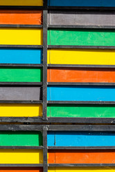 Similar image 21900211