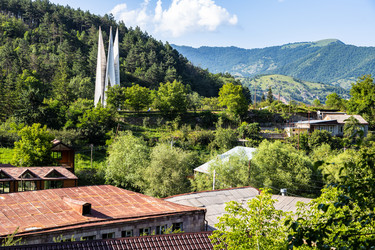 Similar image 21900213