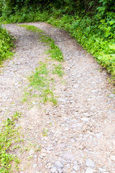 Similar image 21900214