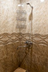 Similar image 21900217