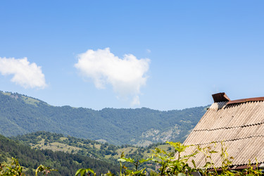 Similar image 21900219