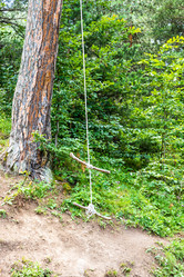 Similar image 21900220