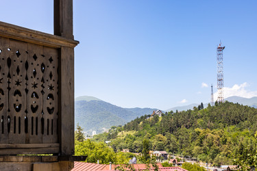 Similar image 21900221