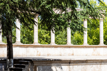 Similar image 21900225