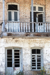 Similar image 21900233