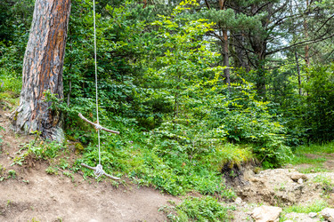 Similar image 21900234