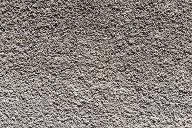 Similar image 21900235