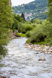 Similar image 21900236