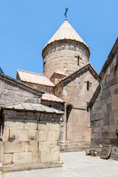 Similar image 21900239