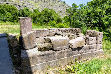 Similar image 21900485