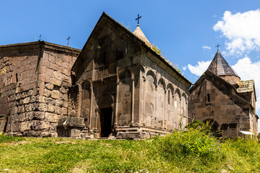 Similar image 21900487