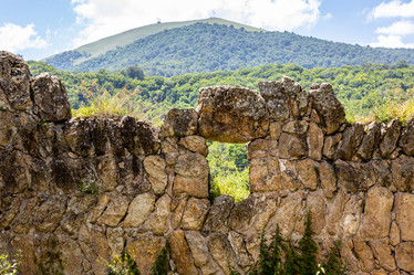 Similar image 21900489