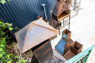 Similar image 21900490