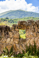 Similar image 21900491