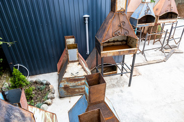 Similar image 21900494